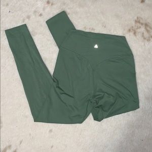 Balance athletica leggings